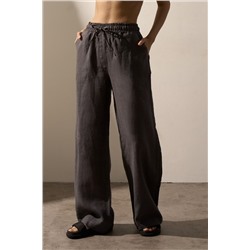 Брюки OXOUNO, 1200455