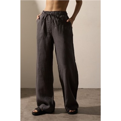 Брюки OXOUNO, 1200455