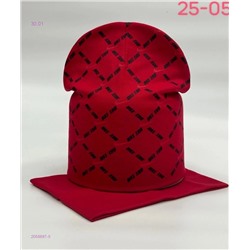 комплект 2058887-5