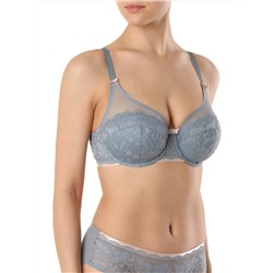 Conte elegant Бюстгальтер Nymphe ТВ5050