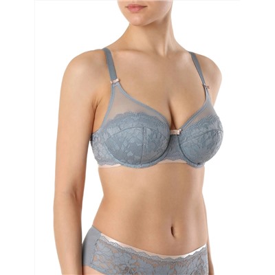 Conte elegant Бюстгальтер Nymphe ТВ5050