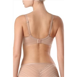Бюстгальтер CONTE ELEGANT, 685786