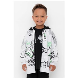 CROCKID Джемпер КР 302743-1