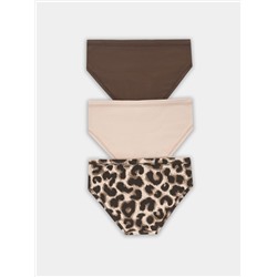 MARK FORMELLE Трусы 417747-3