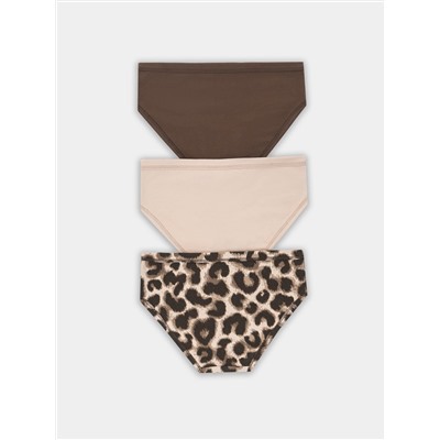 MARK FORMELLE Трусы 417747-3