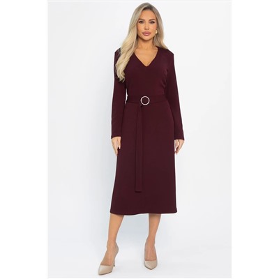 LT Collection Платье П14622-10М