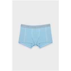 Трусы MARK FORMELLE, 1077771