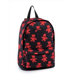 V06M-02 001 116 Рюкзак