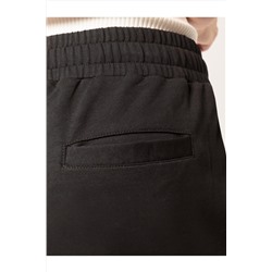 Брюки VILATTE, 1121114