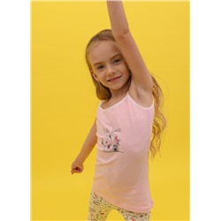 Майка для девочки Berrak