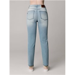 Conte elegant Джинсы CON-530