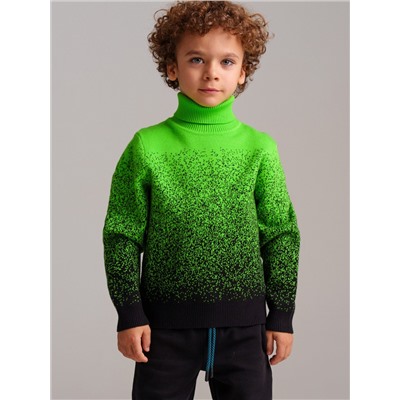 PLAYTODAY Свитер 32412075