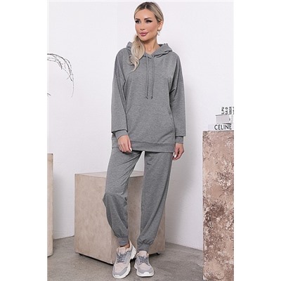 Комплект 6516