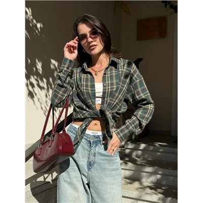 Рубашка #23086860