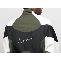 Ветровка Nike