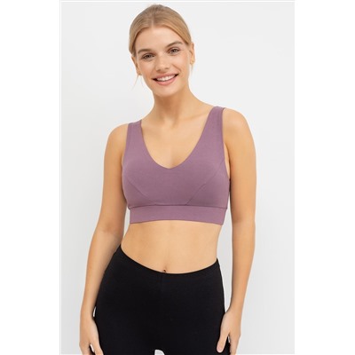 Топ MARK FORMELLE, 798902