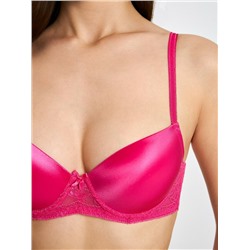 Бюстгальтер T-Shirt жен. Menorca NEW