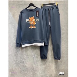 костюм 2051882-2