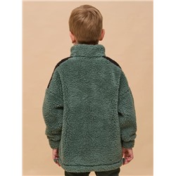 PELICAN Куртка BFNS3362/1