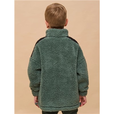 PELICAN Куртка BFNS3362/1