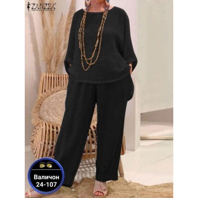 Костюм #22874198