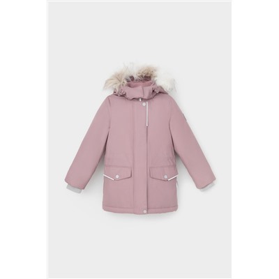 Куртка CROCKID, 1032019