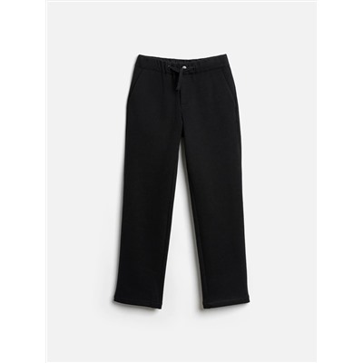 Acoola Брюки 20140160083