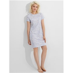 СОРОЧКА НОЧНАЯ ЖЕНСКАЯ 572402