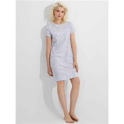 СОРОЧКА НОЧНАЯ ЖЕНСКАЯ 572402