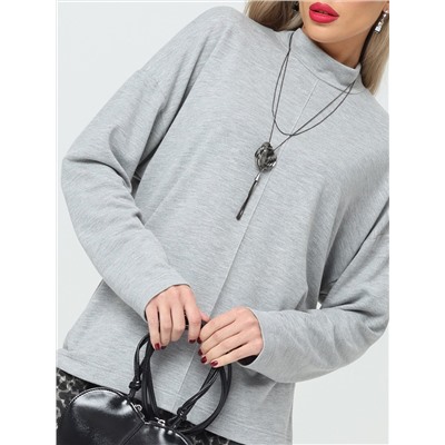 DStrend Блузка Б-2282