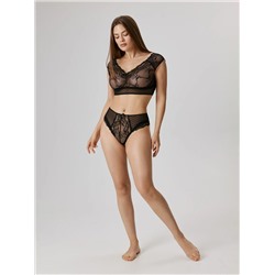 Infinity Lingerie Топ 31204111434