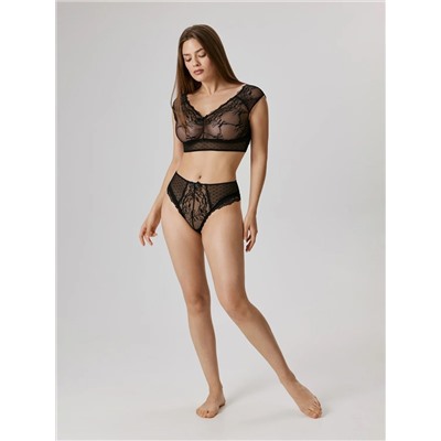 Infinity Lingerie Топ 31204111434