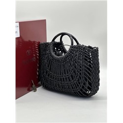 Сумка #22926285