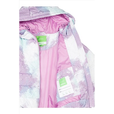 Куртка PLAYTODAY, 956952