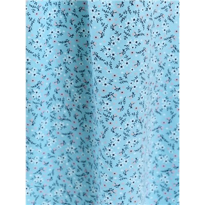 Ночная сорочка Мадера-4