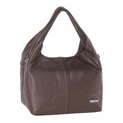 Сумка 970332 khaki Velina Fabbiana-Safenta