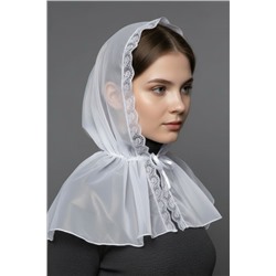 Накидка жен. U-01