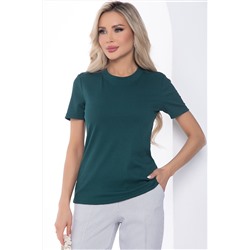 LT Collection Блуза