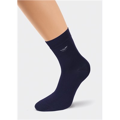 CLEVER Носки Б101Л