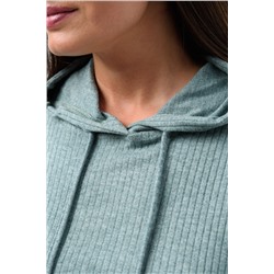 Костюм женский 52377