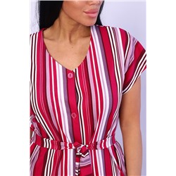 Натали Платье 71100