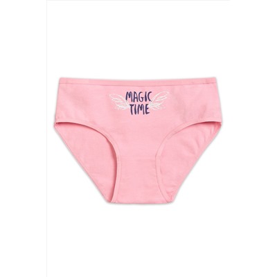 Трусы 3шт. PELICAN, 227229