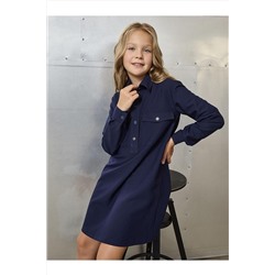 Платье BATIK, 1129132