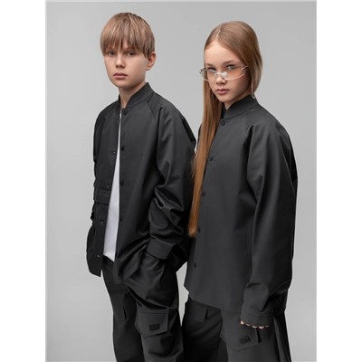 Bodo Костюм 46-156MU 46-156MU