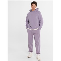 БРЮКИ МУЖСКИЕ 181225 22/2680Ц-7П