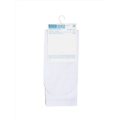 Conte elegant Носки ACTIVE 20С-20СП