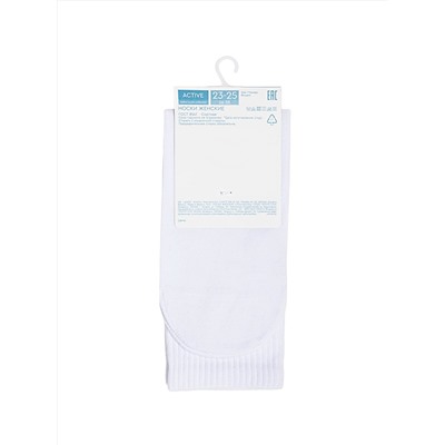 Conte elegant Носки ACTIVE 20С-20СП