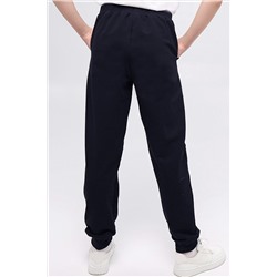 Брюки YOULALA, 1181126