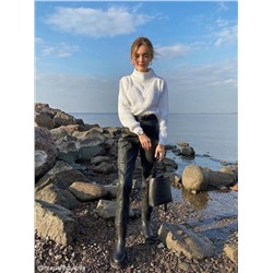 Conte elegant Брюки