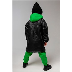 Куртка BODO, 769654